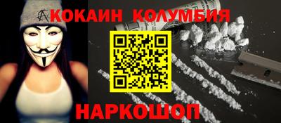 Альфа ПВП Азнакаево