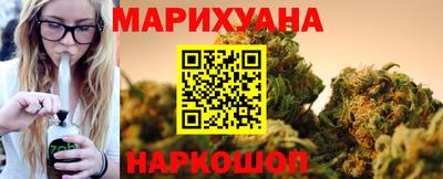 стаф Можга