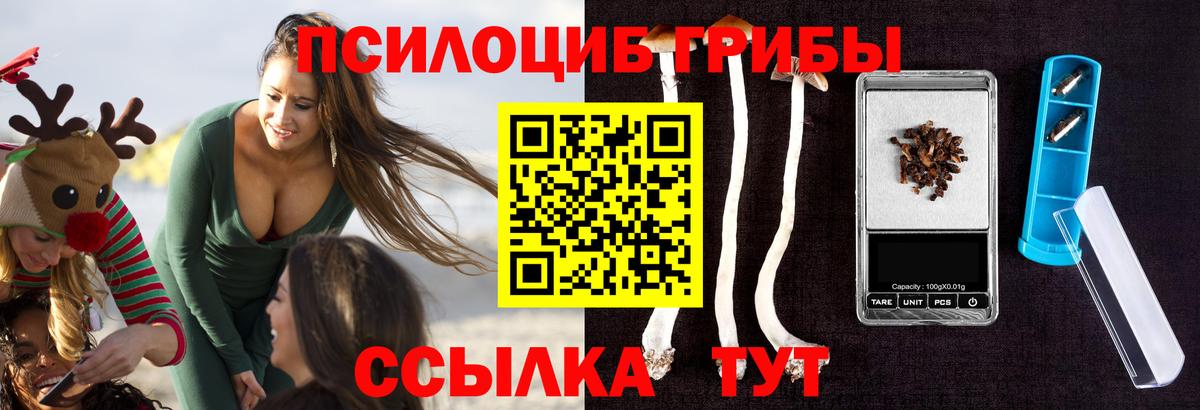 Гашиш Зима